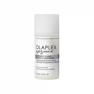 Olaplex N°.5 Moisturize & Mend