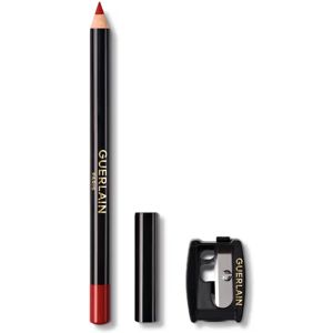Guerlain Contour G