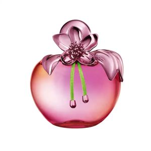 Nina Ricci Nina Illusion Perfumes