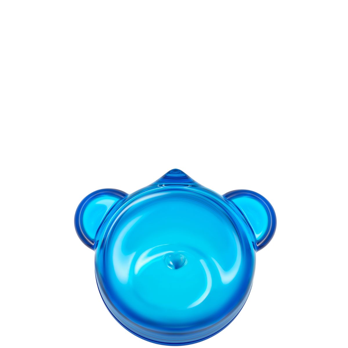 Dr.Jart+ Vital Hydra Solution™ Hydrating Lip Mask