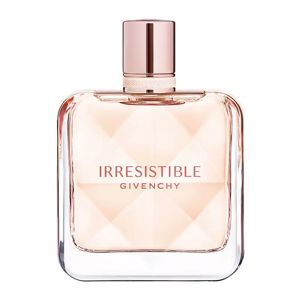 Givenchy Irresistible Fraiche Eau De Toilette Spray - Eau de Toilette Perfumes 5