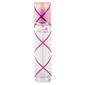 Pink Sugar Perfumes