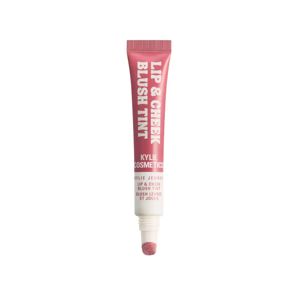 Kylie Cosmetics by Kylie Jenner Lip & Cheek Tint Colorete