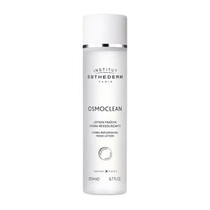 Institut Esthederm Tónicos Faciales