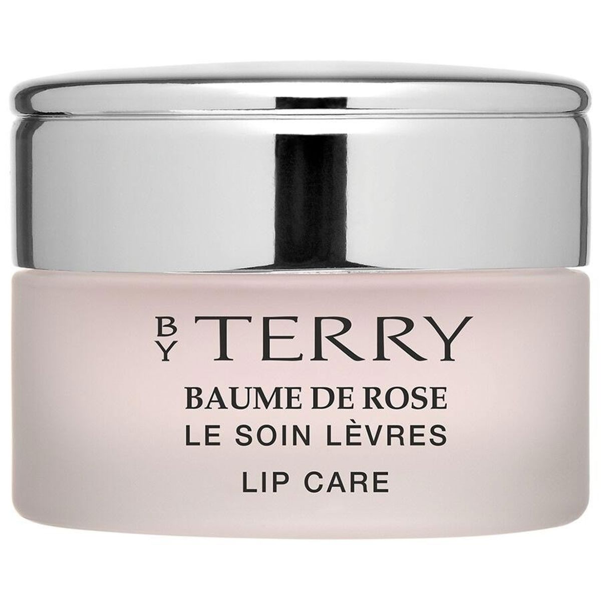 By Terry Baume De Rose Lip Care