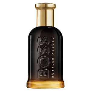 Hugo Boss Boss Bottled Absolu Intense