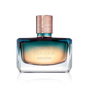 Estée Lauder Bronze Goddess Nuit Eau De Parfum