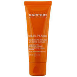 Darphin Soleil Plaisir Anti-Aging Suncare - SPF Protection Products 1
