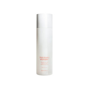 HaruHaru Wonder Centella 3% Pha Gentle Liquid Exfoliating Serum