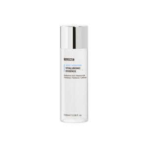 Rovectin Aqua Hyaluronic Essence