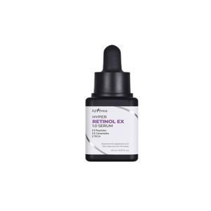 Isntree Hyper Retinol Ex 1.0 Serum
