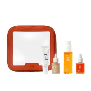 Pai Try Kit