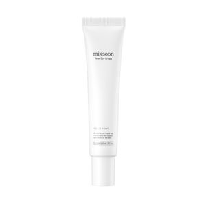 Mixsoon Bean Eye Cream