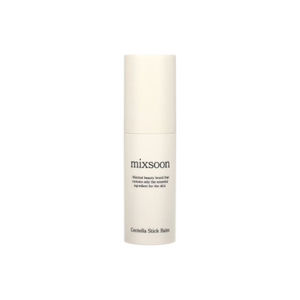 Mixsoon Centella Asiatica Stick Balm