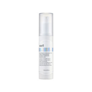 Klairs Freshly Juiced Vitamin Charging Serum 10% Vitamin C