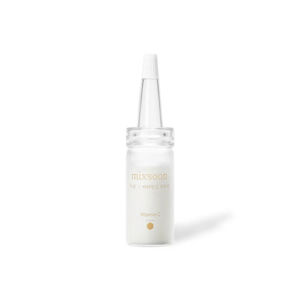 Mixsoon Vitamin C Powder