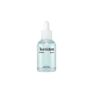 Torriden Dive-In Low Molecular Hyaluronic Acid Serum