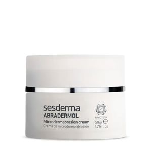 Sesderma Abradermol Crema Microdermoabrasión