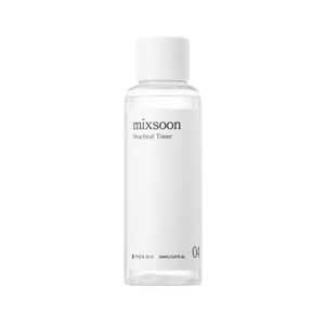Mixsoon Heartleaf Toner