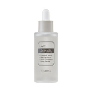 Klairs Fundamental Watery Oil Drop