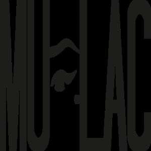 MULAC