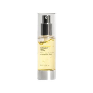 Rovectin Vita Dark Spot Serum