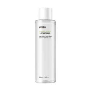 Rovectin Calming Lotus Toner