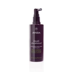 Aveda Scalp Revitalizer Sérums Y Aceites