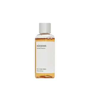 Mixsoon Heartleaf Essence