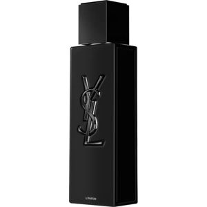 Yves Saint Laurent Myslf Perfumes