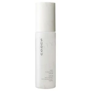 SUQQU Pore Cleansing Serum