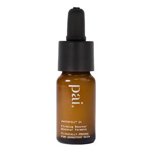 Pai Phytofill Age Confidence Booster Notox