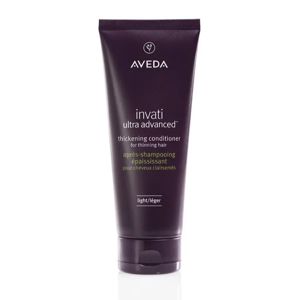 Aveda Opulence & Strengthening Thickening Acondicionadores