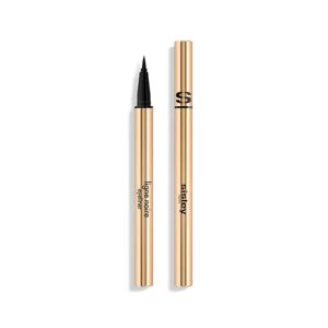 Sisley Viky Rader X Make-Up Routine Delineador