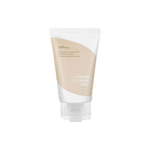 Isntree Yam Root Vegan Milk Cream