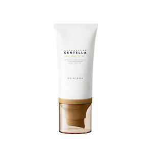 Skin1004 Madagascar Centella Air-Fit Suncream Light