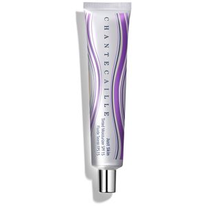 Chantecaille Just Skin Tinted Moisturizer