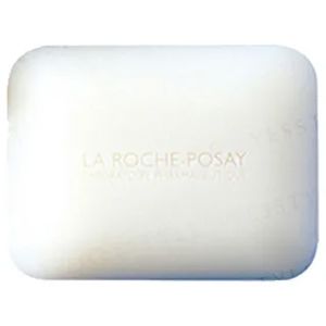 La Roche-Posay Lipikar Surgras Bar Soap