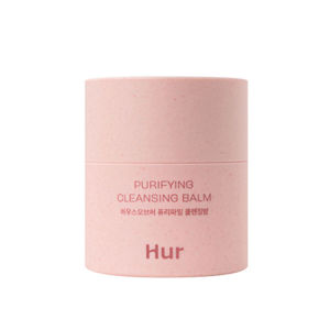 House of HUR House Of Hur Purifying Cleansing Balm