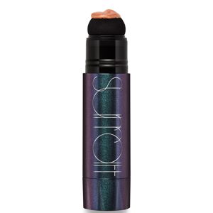 Surratt Artistique Liquid Highlighter