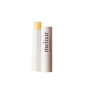 Melixir Vegan Lip Butter