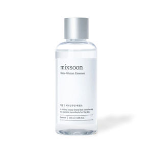 Mixsoon Beta-Glucan Essence