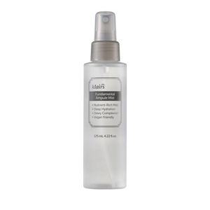 Klairs Fundamental Ampule Mist