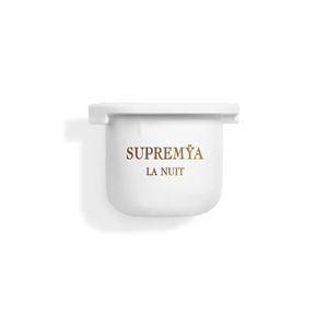 Sisley Supremya Recarga Supremÿa