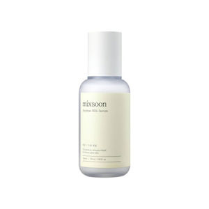 Mixsoon Soybean Milk Serum