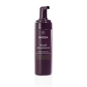 Aveda Opulence & Strengthening Thickening Foam