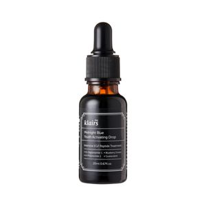 Klairs Midnight Blue Youth Activating Drop
