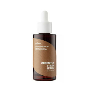 Isntree Green Tea Fresh Serum
