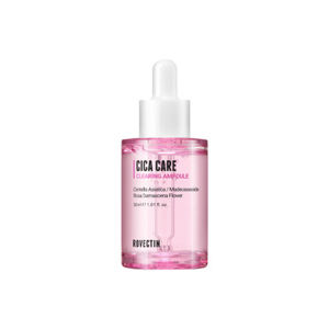 Rovectin Cica Care Clearing Ampoule