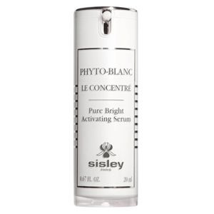 Sisley Sérums Faciales Antiedad